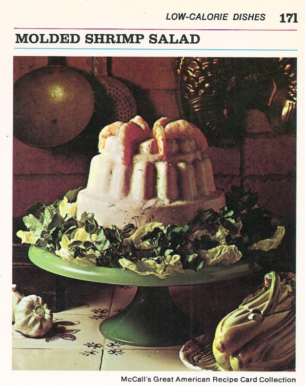 molded_shrimp_salad