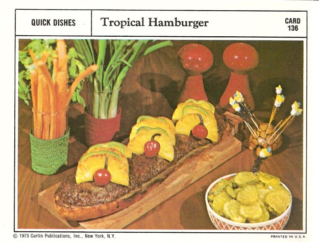 tropical_burger