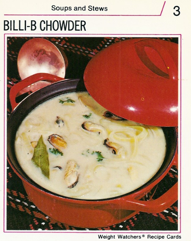 billi_b_chowder