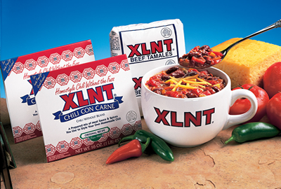 productshot1241533021