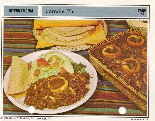 tamale_pie