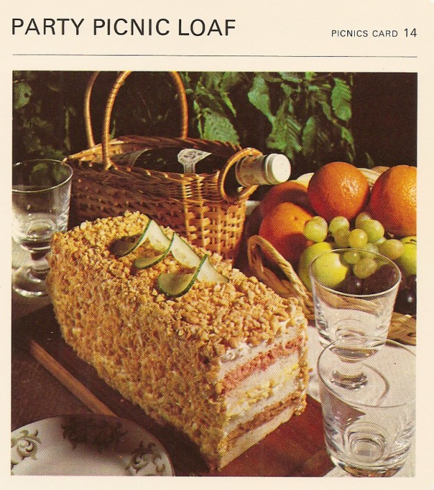 party_picnic_loaf
