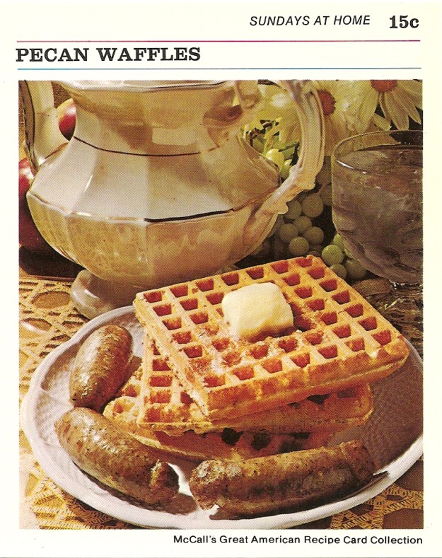 pecan_waffles