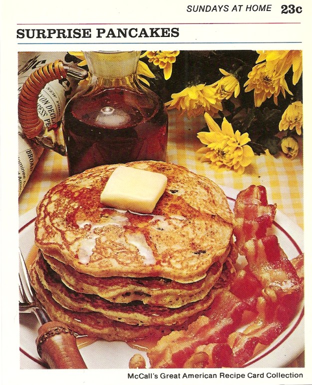 surpise_pancakes