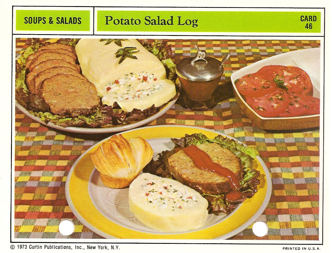 potato_salad_log