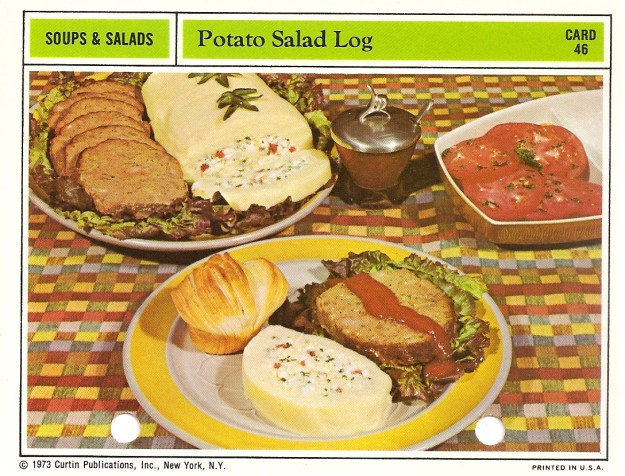 potato_salad_log
