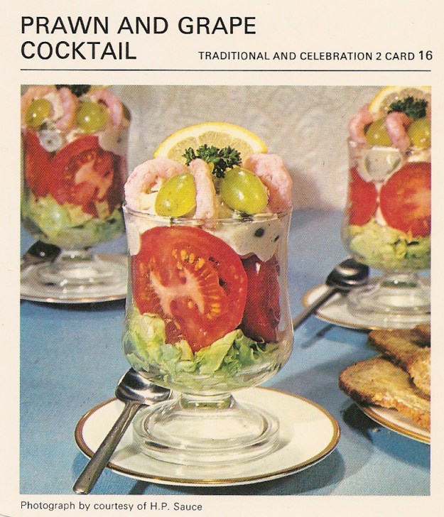 prawn_and_grape_cocktail