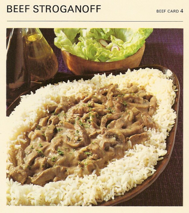 beef_stroganoff