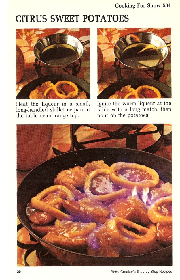 citrus_sweet_potatoes