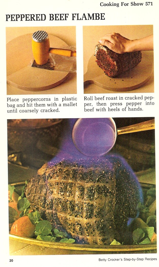 peppered_beef_flambe