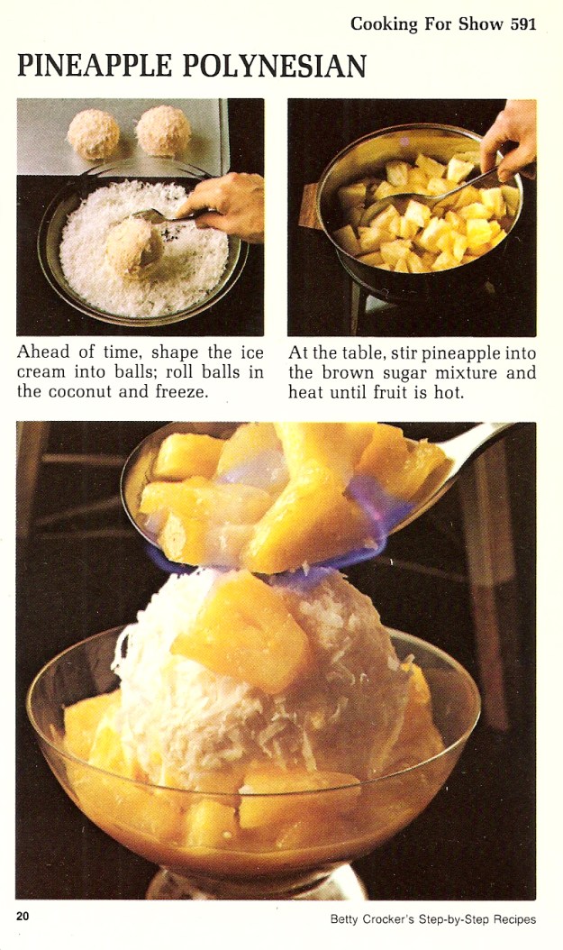 pineapple_polynesian