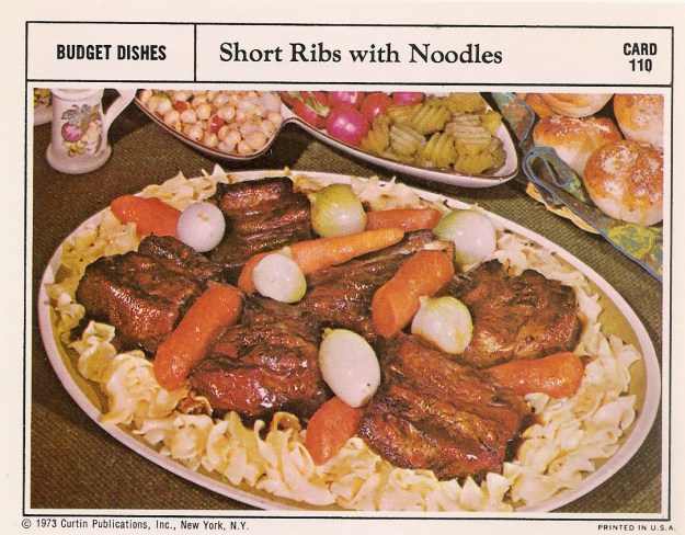 short_ribs_noodles