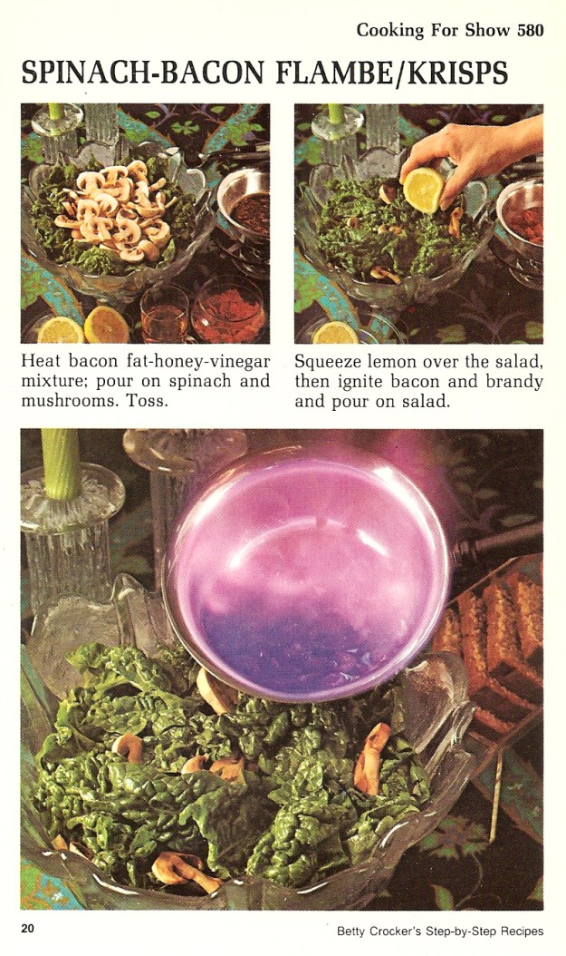 spinach_bacon_flambe