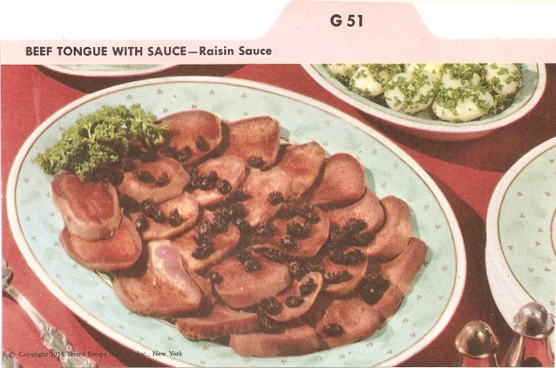 beef_tongue_sauce