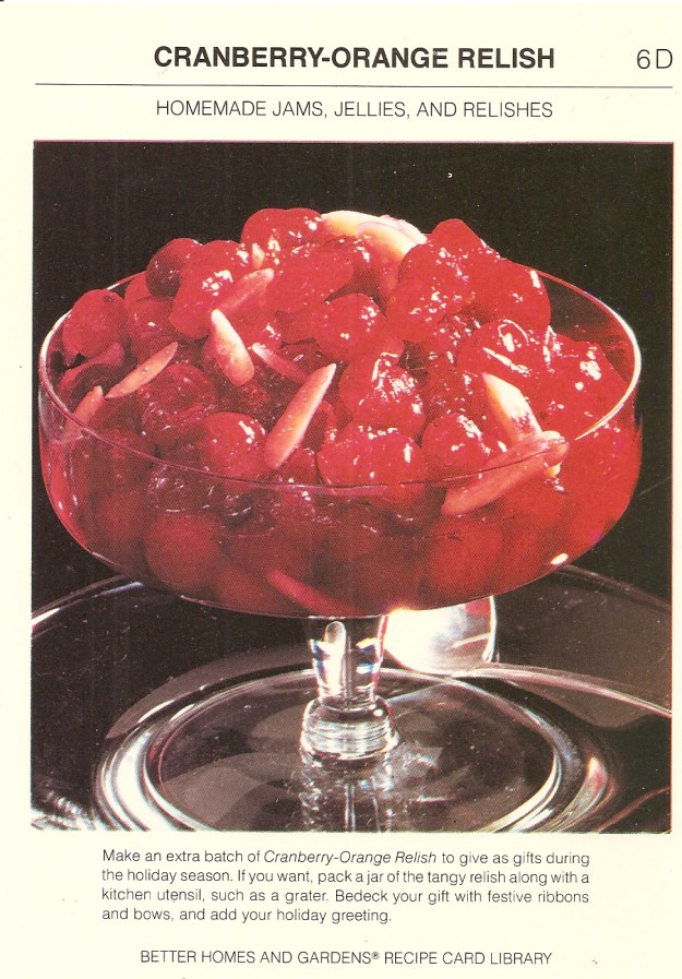 cranberry_orange_relish