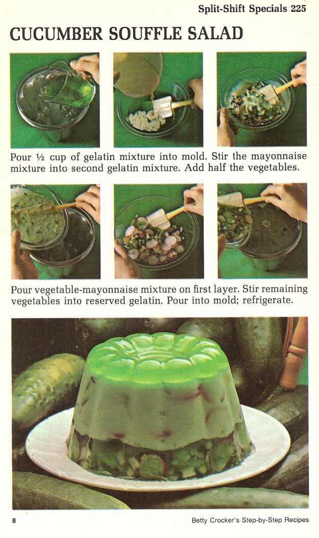 cucumber_souffle_salad