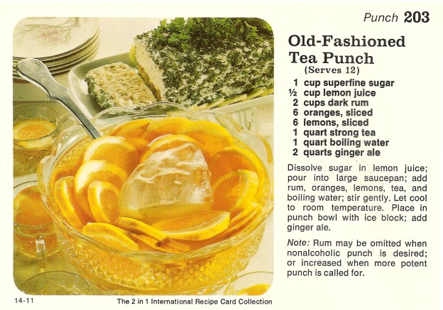 old_fashioned_punch
