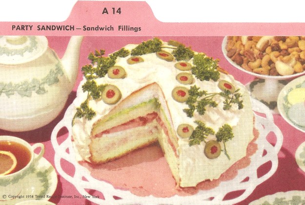 party_sandwich