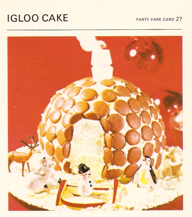 igloo_cake