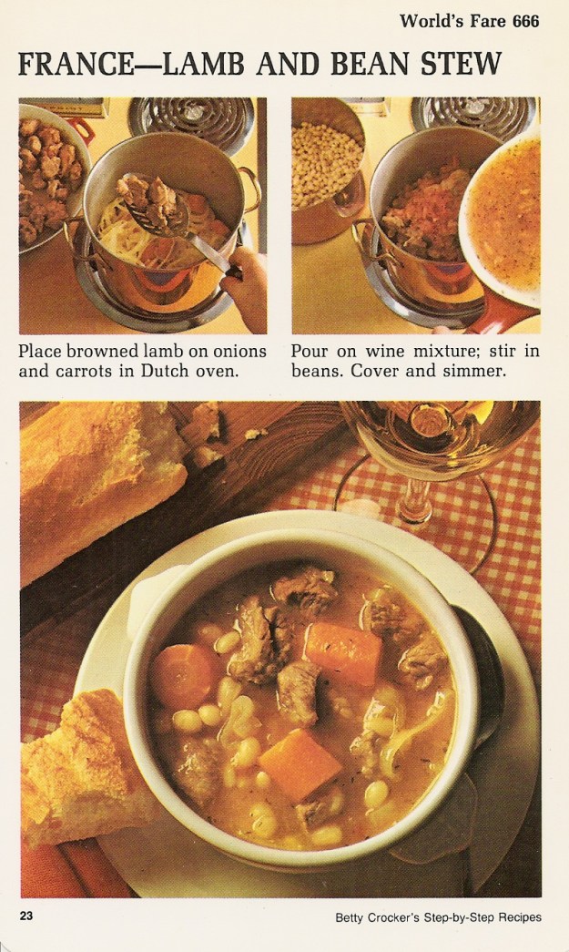 lamb_bean_stew