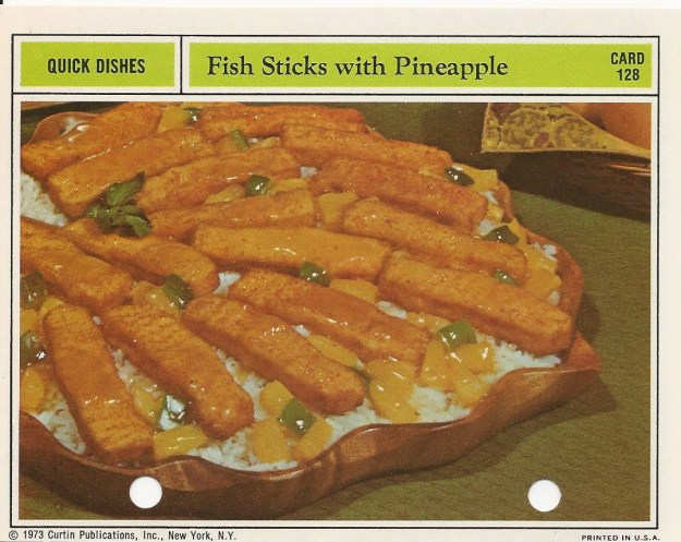 fish_sticks_pineapple