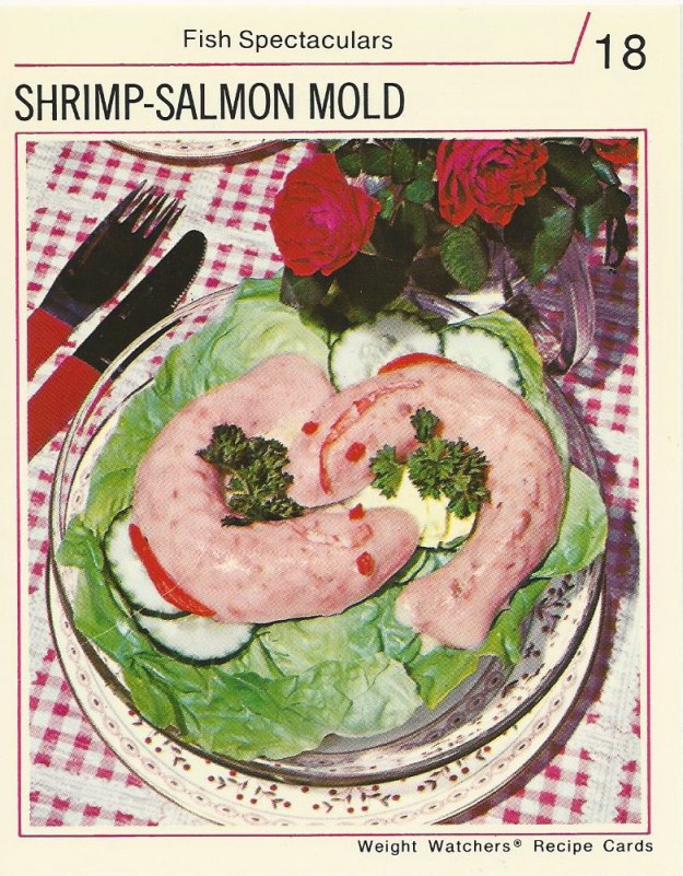 shrimp_salmon_mold