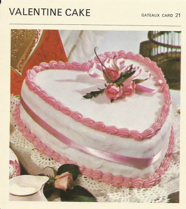 valentine_cake (1)