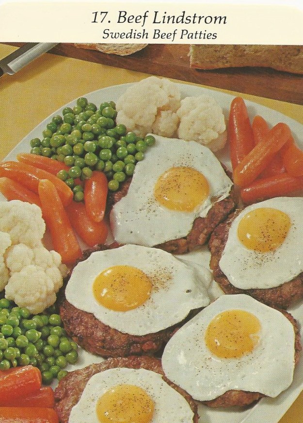 beef_lindstrom