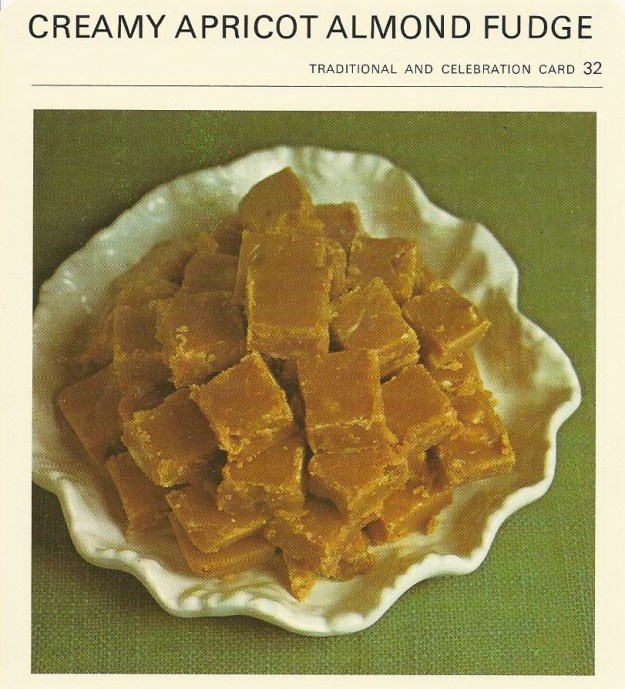 creamy_apricot_fudge