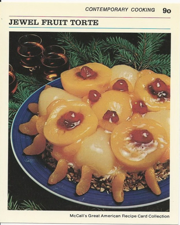 jewel_fruit_torte