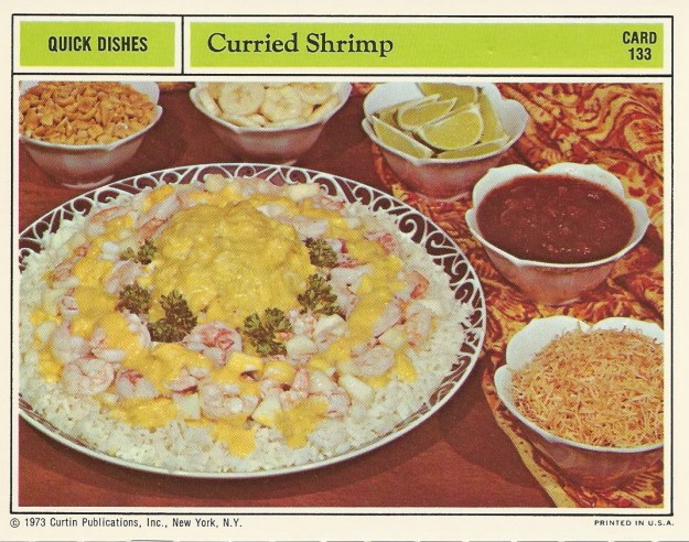 curried_shrimp