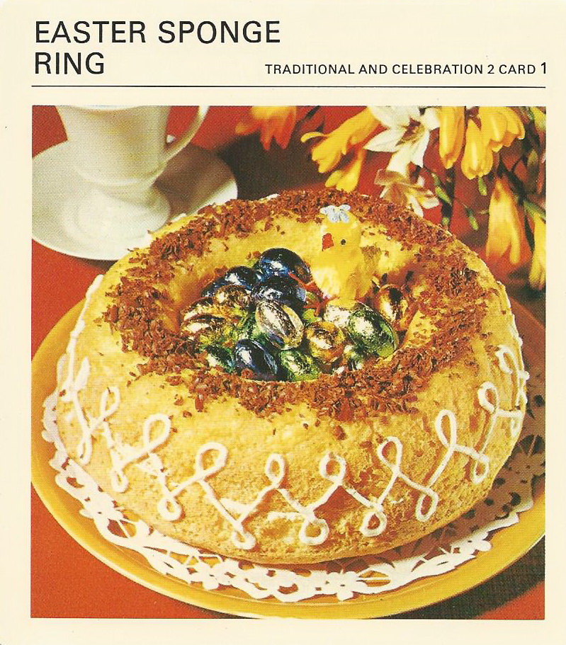 easter_sponge_ring