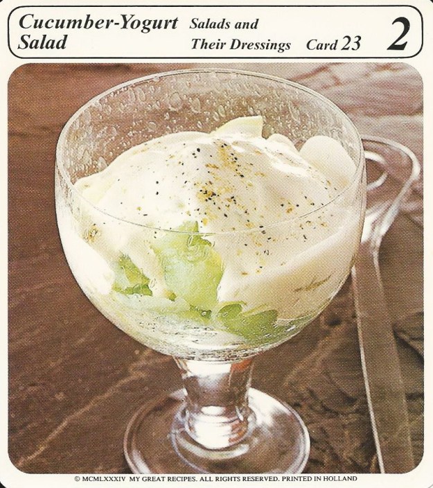 cucumber_yogurt