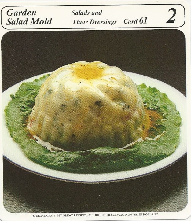 garden_salad_mold