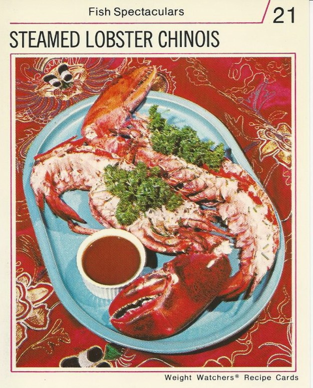 steamed_lobster_chinois