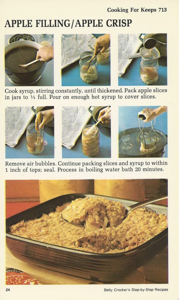 apple_pie_filling