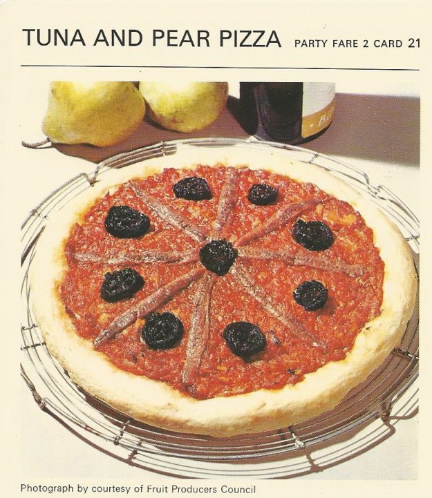 tuna_pear_pizza