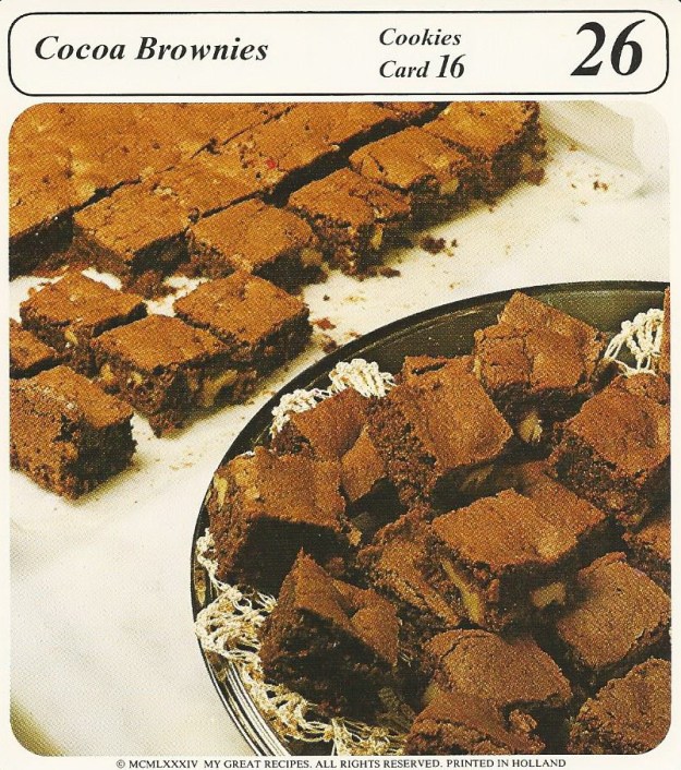 cocoa_brownies