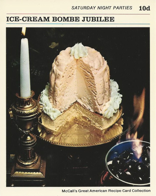 ice_cream_bombe_jubilee