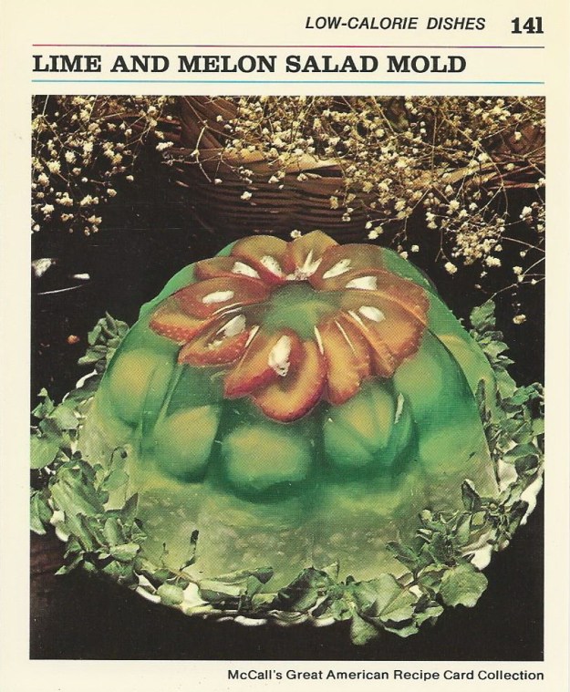 lime_melon_salad