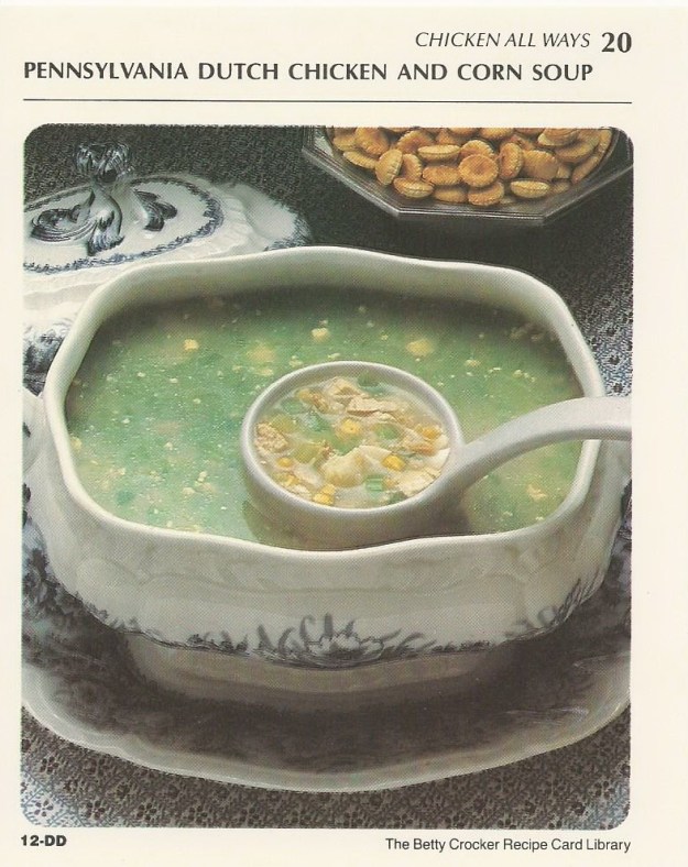 penn_dutch_chicken_soup