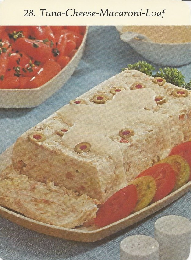 tuna_cheese_macaroni_loaf