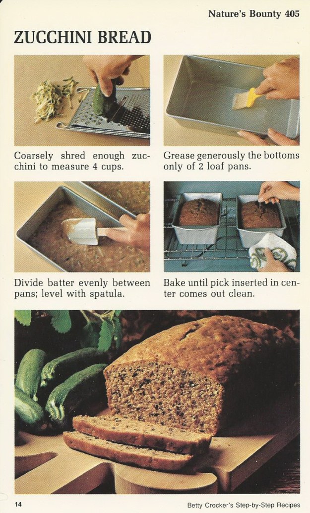 zucchini_bread
