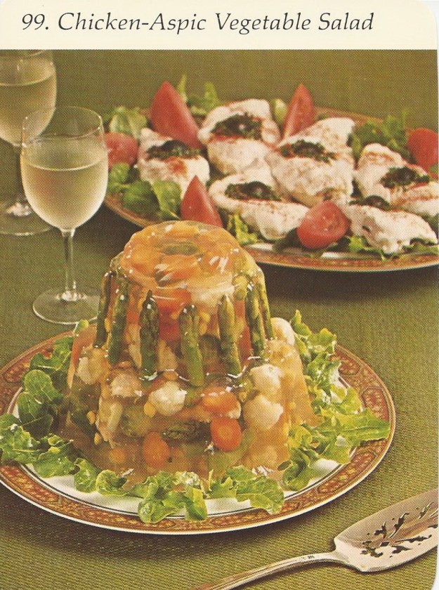chicken-aspic-vegetable
