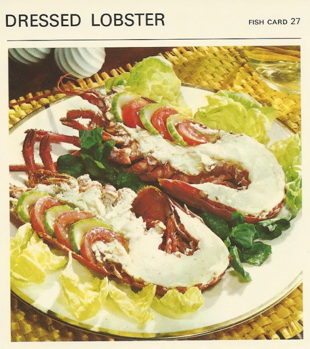 dressed_lobster