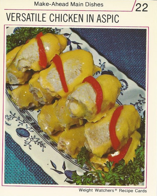 versatile_chicken_aspic