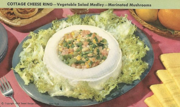 cottage_cheese_ring