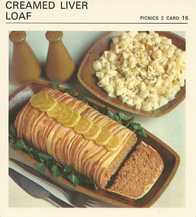 creamed_liver_loaf