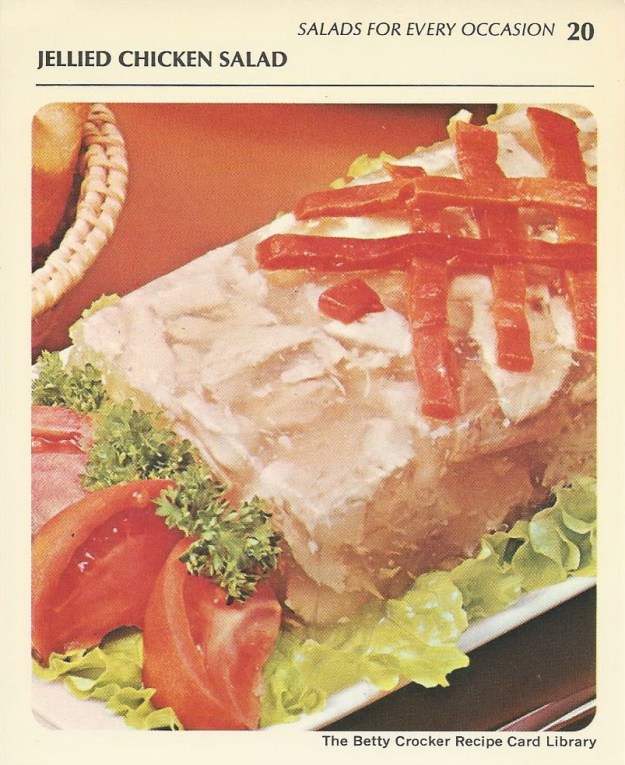 jellied_chicken_salad