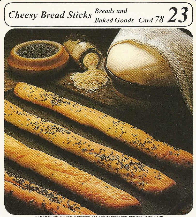 cheesy_breadsticks